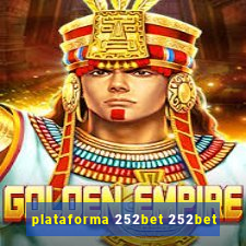 plataforma 252bet 252bet